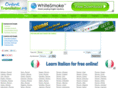 onlinetranslator.ro