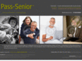 pass-senior.com