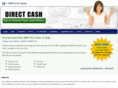 paycheck-advances.net