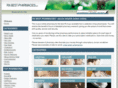 pharmacies-best.com