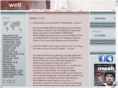 pluswelt.de