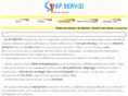 spservizi.com