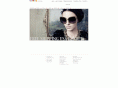 sunglassesfashion.com