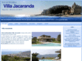villajacaranda.it