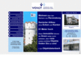 voigt-immobilien.de