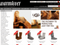 warmlover.com
