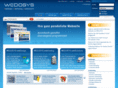 wedosys.biz