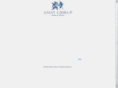 amat-group.com