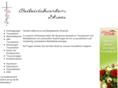 beileidskarten-shop.de