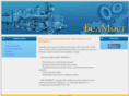 belmost.com