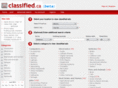 classified.ca