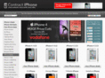 contractiphone.com