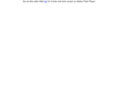 edge09.com