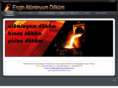 enginaluminyumdokum.com