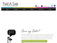 foldasoles.com