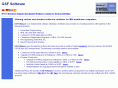 gsf-soft.com