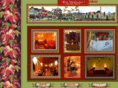 hotelvillaexcelsior.com