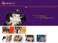 infinity.com.kh