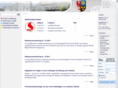 landkreis-stendal.de
