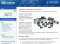 minco-transmitters.com