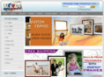 myusart.com
