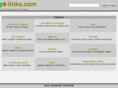 pt-links.com