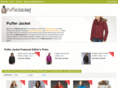 pufferjacket.net