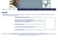 studiofrati.com
