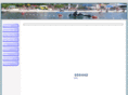 susnja.com
