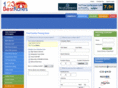 t1linepricing.com