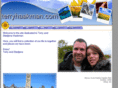 terryhaakman.com