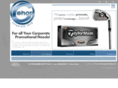 thecorporateshop.com