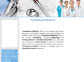 translationalmedicine.com