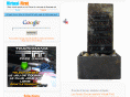 virtual-first.com