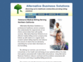 abusinesssolutions.com