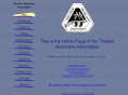afm-tma.org