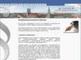 anwalt-bankrecht.com