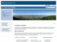 bszimmobilien.ch