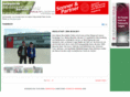 bundesliga-tour.de