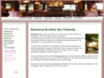 bundhari.com