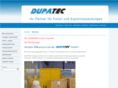 cargosorb.com
