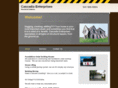 cascadiaenterprises.com