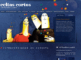 celtascortos.com
