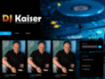 dj-kaiser.net