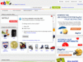 ebay.pl