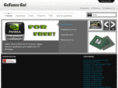 geforcego.com