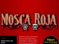 moscaroja.com
