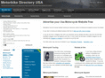 motorbike-usa.com