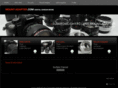 mount-adapter.com