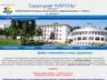 sannaroch.com